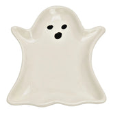 Bord spookje - (WU-44331)